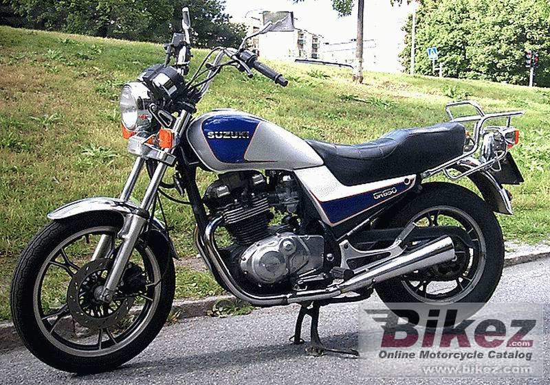 Big nymous user. gr 650 x picture and wallpaper from Bikez.com